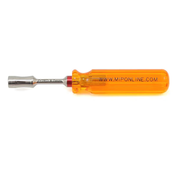 MIP Metric Nut Driver (8.0mm) - Remote Control Toys - Horizon Hobbies, Inc.