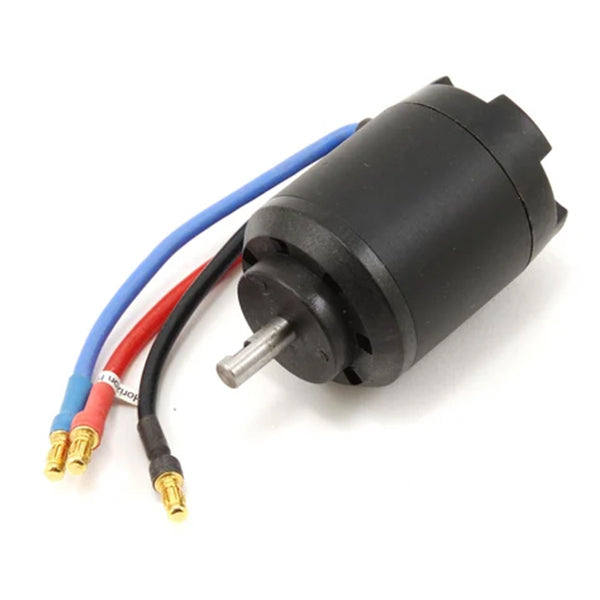 ParkZone 15 Brushless Outrunner Motor (720kV) (Bf-109G) - Remote Control Toys - Horizon Hobbies, Inc.