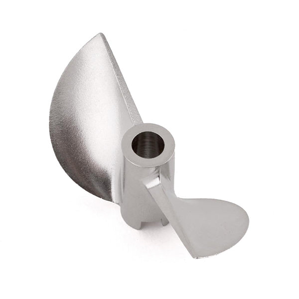 Pro Boat Blackjack 42 Propeller - Parts - Horizon Hobbies, Inc.