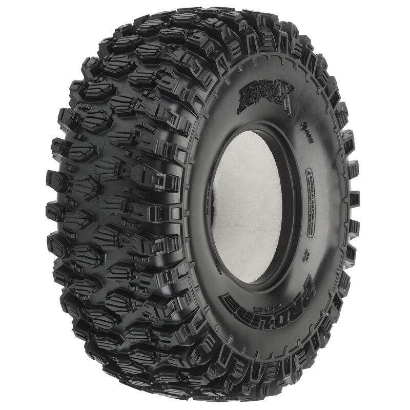 PROLINE Hyrax 2.2" Predator (Super Soft - Remote Control Toys - Horizon Hobbies, Inc.