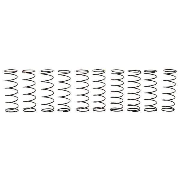 Pro-Line Pro-Spec Front SC Shock Spring Assortment -  - Horizon Hobbies, Inc.