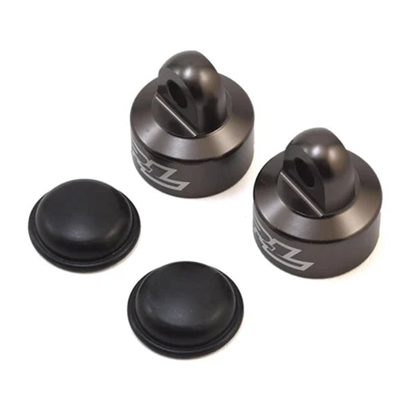 Pro-Line PRO-MT 4x4 Aluminum Shock Cap (2) -  - Horizon Hobbies, Inc.