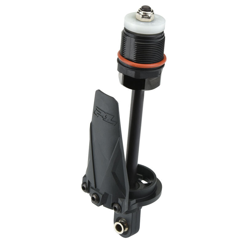 Pro-Line PowerStroke HD X-MAXX Shock Upgrade -  - Horizon Hobbies, Inc.