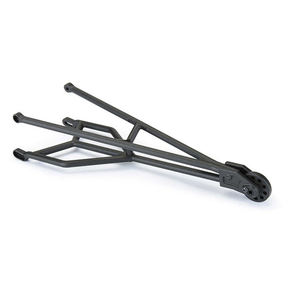 Pro-Line Traxxas Slash Stinger Drag Racing Wheelie Bar - Remote Control Toys - Horizon Hobbies, Inc.