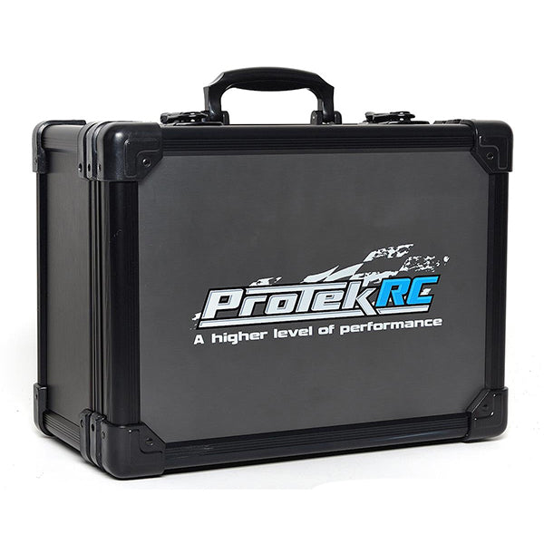 ProTek RC Universal Radio Case (No Insert) - Remote Control Toys - AMain Distributing