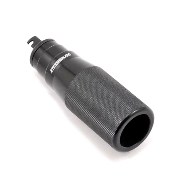 ProTek RC "TruTorque" Clutch Shoe & Spring Assembly Tool -  - AMain Distributing