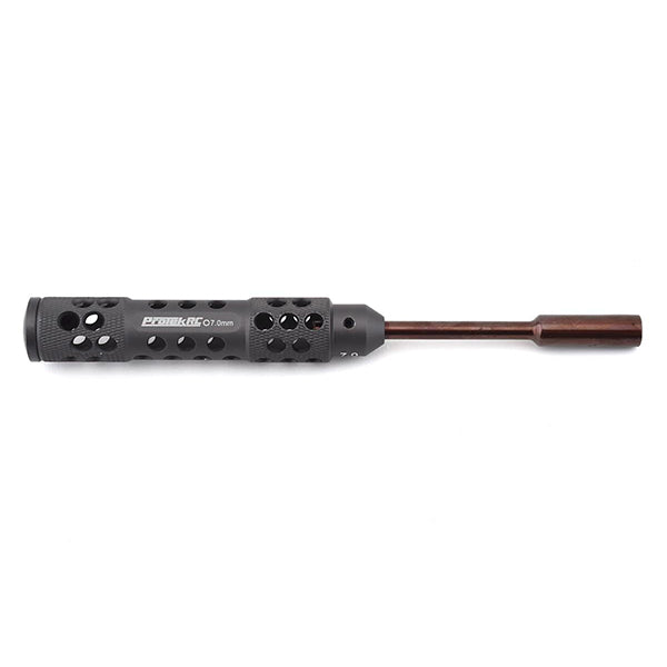 ProTek RC "TruTorque SL" Metric Nut Driver (7.0mm) - Tools - AMain Distributing