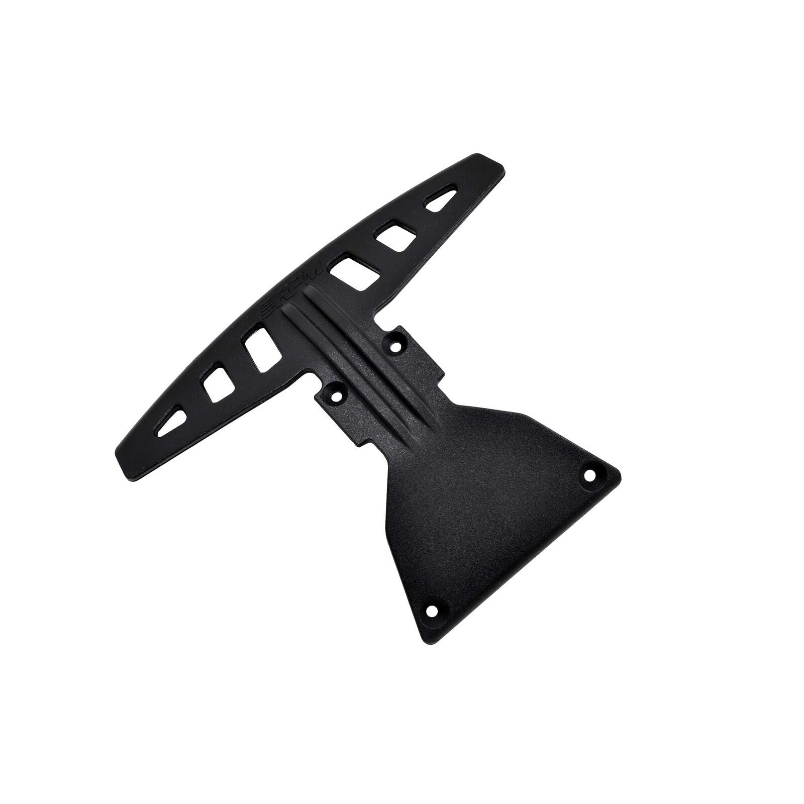 RPM Wide Front Bumper: Losi Mini-T 2.0, Mini-B -  - Horizon Hobbies, Inc.