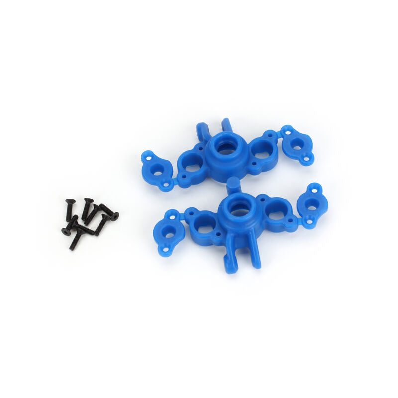 RPM Traxxas 1/16 E-Revo Axle Carriers - Remote Control Toys - Horizon Hobbies, Inc.