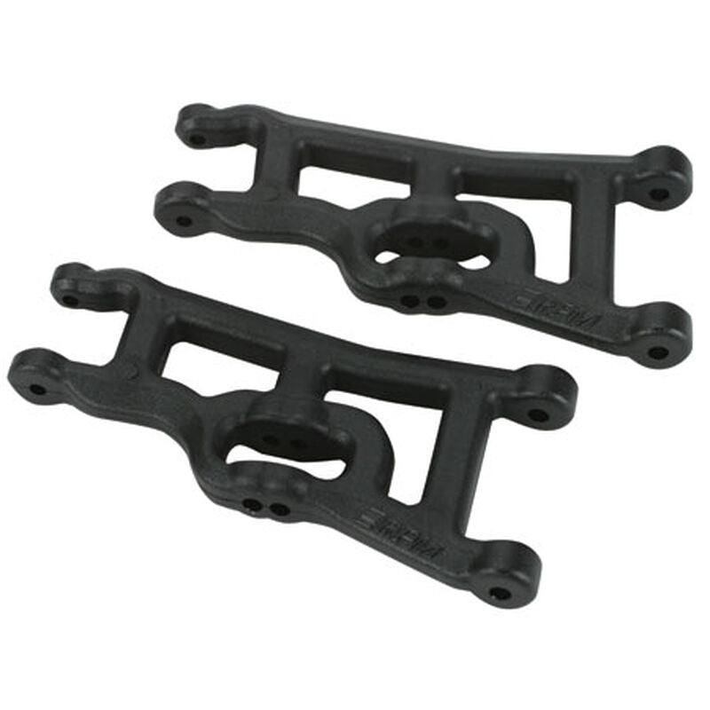 RPM Front A-Arms (Rustler, Stampede & Slash) (2) - Remote Control Toys - Horizon Hobbies, Inc.