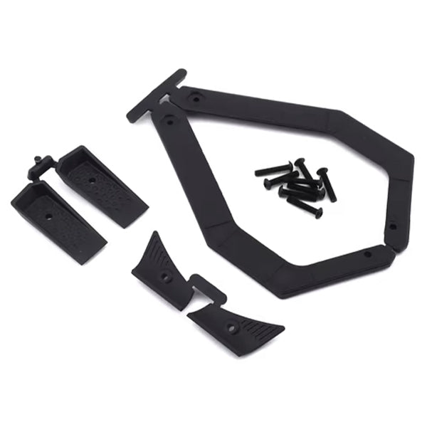 RPM X-Maxx Body Savers - Remote Control Toys - Horizon Hobbies, Inc.