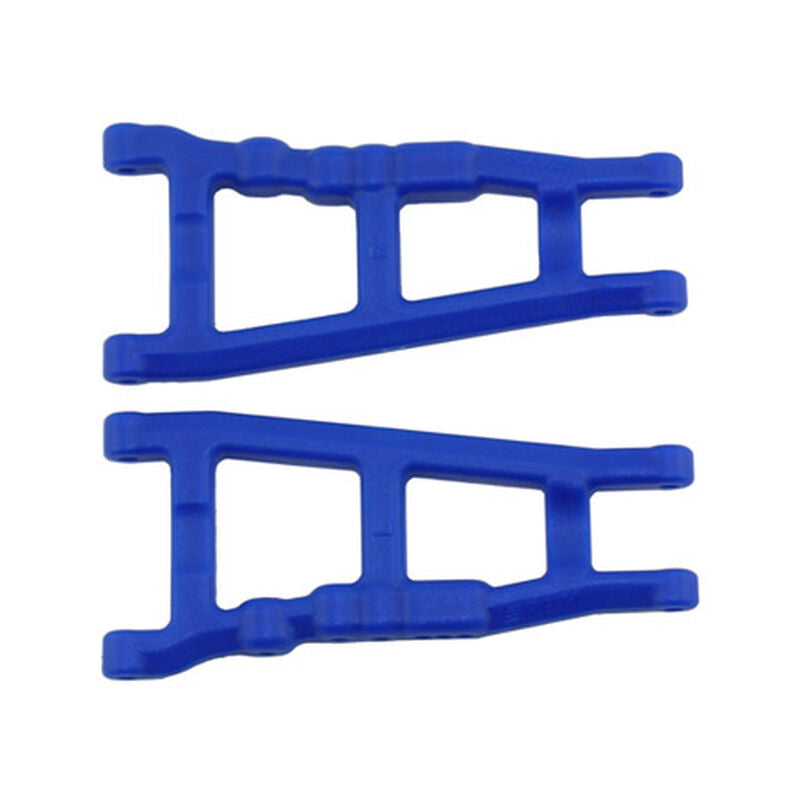 RPM Traxxas Slash 4x4 Front or Rear A-arms - Remote Control Toys - Horizon Hobbies, Inc.