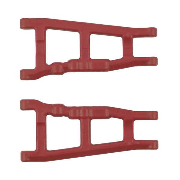 RPM Traxxas Slash 4x4 Front or Rear A-arms - Remote Control Toys - Horizon Hobbies, Inc.