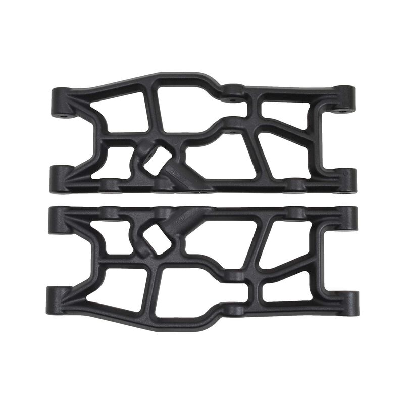 RPM Arrma Kraton 8S Rear Suspension Arms (2) - Remote Control Toys - Horizon Hobbies, Inc.