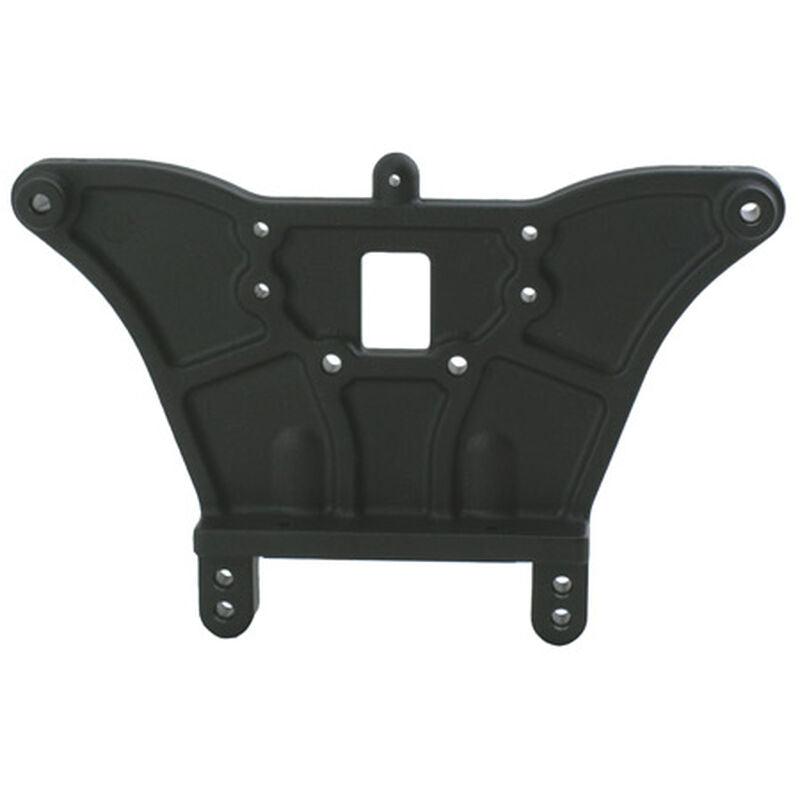 RPM Rear Shock Tower For Traxxas 2wd Vehicles - Remote Control Toys - Horizon Hobbies, Inc.