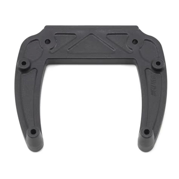 RPM Front Shock Tower (Rustler,Stampede,Bandit,Slash) - Remote Control Toys - Horizon Hobbies, Inc.