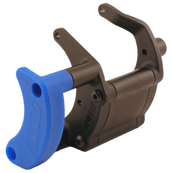 RPM Motor Protector (Blue) - Remote Control Toys - Horizon Hobbies, Inc.