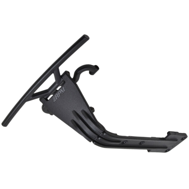 RPM Traxxas Unlimited Desert Racer Front Skid Plate - Remote Control Toys - Horizon Hobbies, Inc.