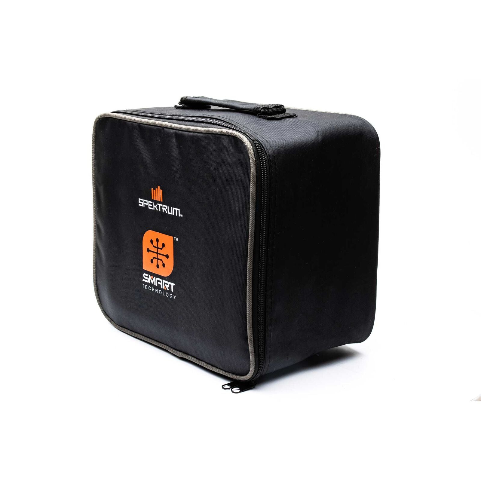 Smart Charger Case - Remote Control Toys - Horizon Hobbies, Inc.
