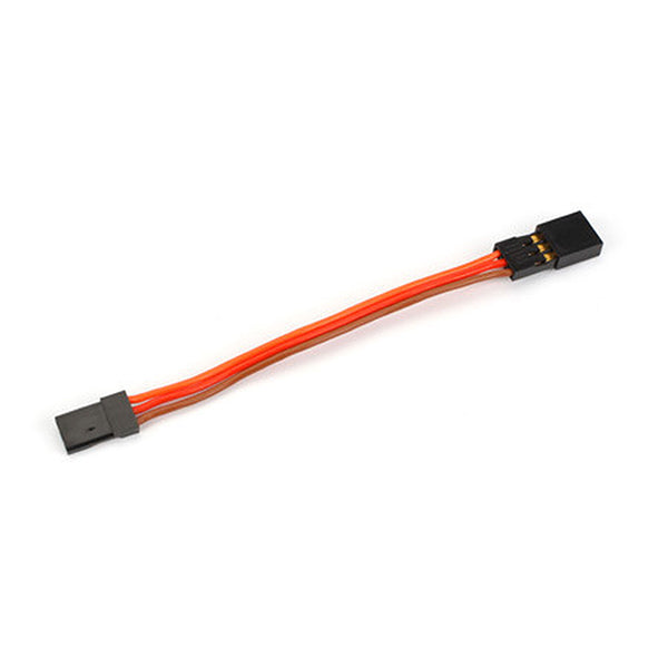 Spektrum RC Heavy Duty Servo Extension - Remote Control Toys - Horizon Hobbies, Inc.