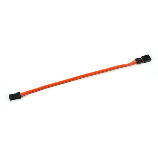 Spektrum RC Heavy Duty Servo Extension - Remote Control Toys - Horizon Hobbies, Inc.