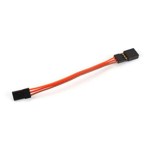 Spektrum RC Standard Servo Extension - Remote Control Toys - Horizon Hobbies, Inc.
