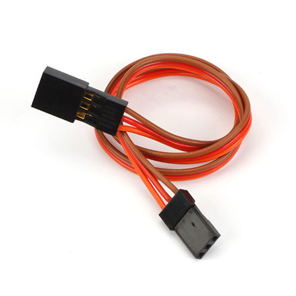 Spektrum RC Standard Servo Extension - Remote Control Toys - Horizon Hobbies, Inc.