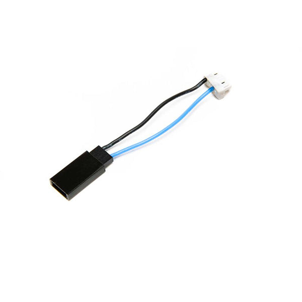 CRSF Adapter DX9 - Remote Control Toys - Horizon Hobbies, Inc.