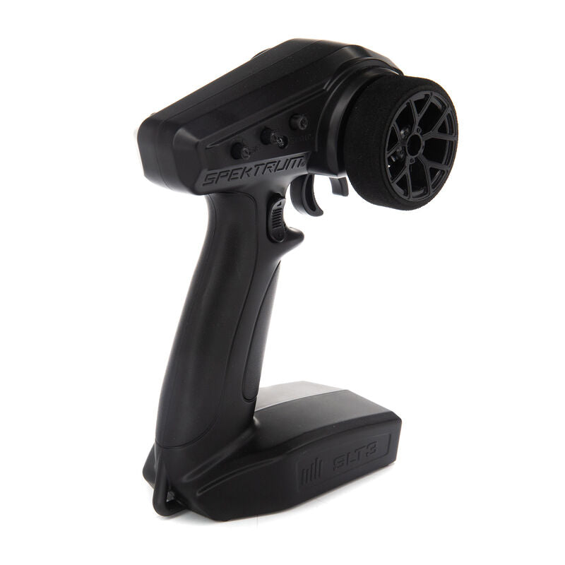 Spektrum SLT3 3CH 2.4Ghz SLT TX Only -  - Horizon Hobbies, Inc.