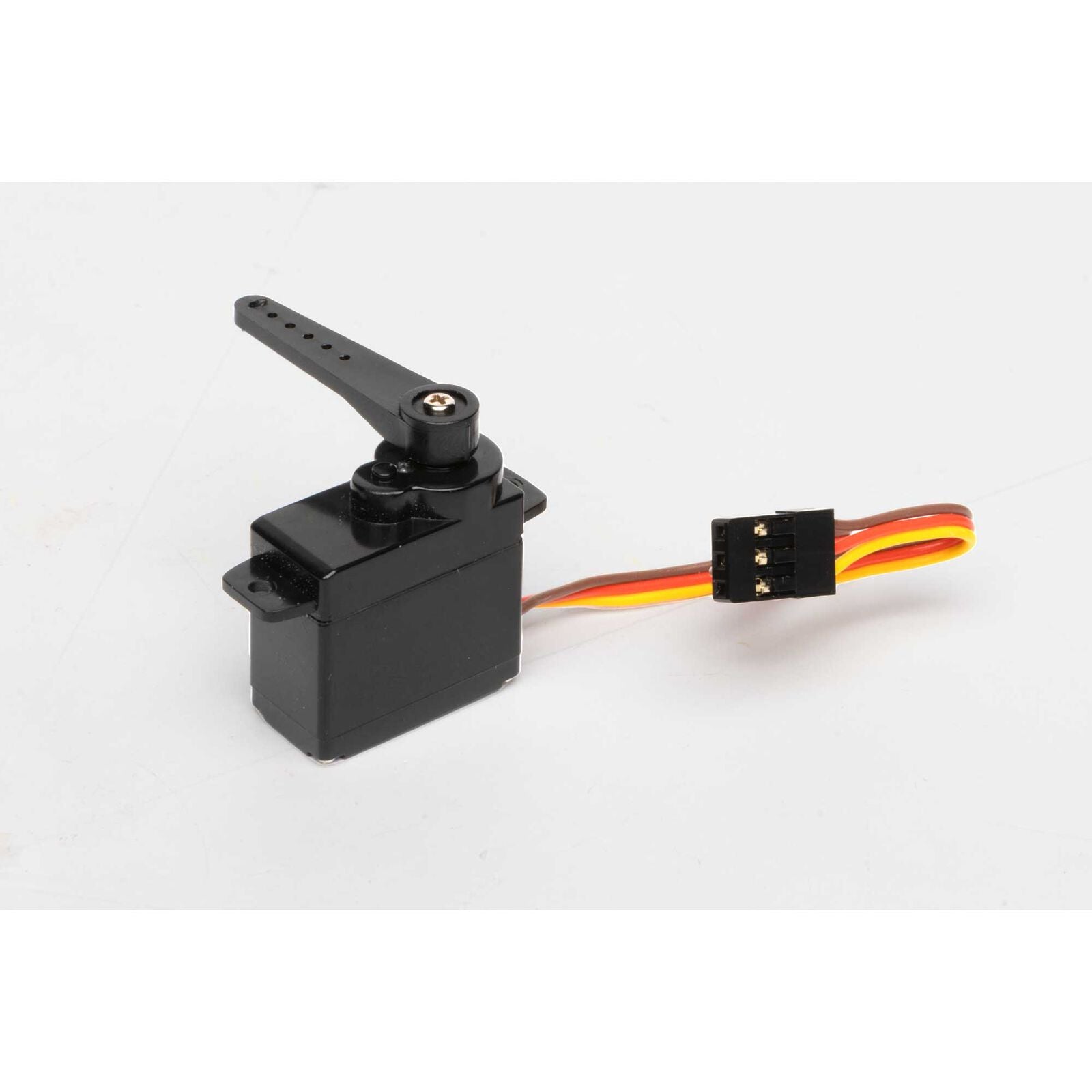 Spektrum Servo: A346 Sub-Micro Digital 8g Aircraft - Parts - Horizon Hobbies, Inc.