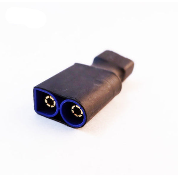 SON RC Female Deans to Male EC3 Wireless Adapter - Remote Control Toys - SONRC