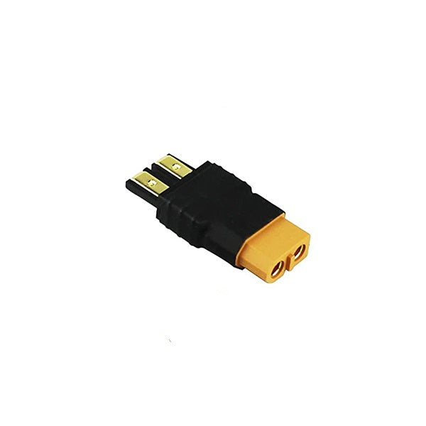 SON RC Female XT60 to Male TRX Compatible Wireless Adapter - Remote Control Toys - SONRC