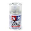 Tamiya Lacquer Spray Paint (100ml) (TS1-TS50) -  - Horizon Hobbies, Inc.