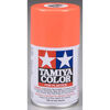 Tamiya Lacquer Spray Paint (100ml) (TS1-TS50) -  - Horizon Hobbies, Inc.