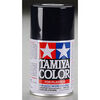Tamiya Lacquer Spray Paint (100ml) (TS1-TS50) -  - Horizon Hobbies, Inc.