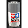 Tamiya Lacquer Spray Paint (100ml) (TS1-TS50) -  - Horizon Hobbies, Inc.