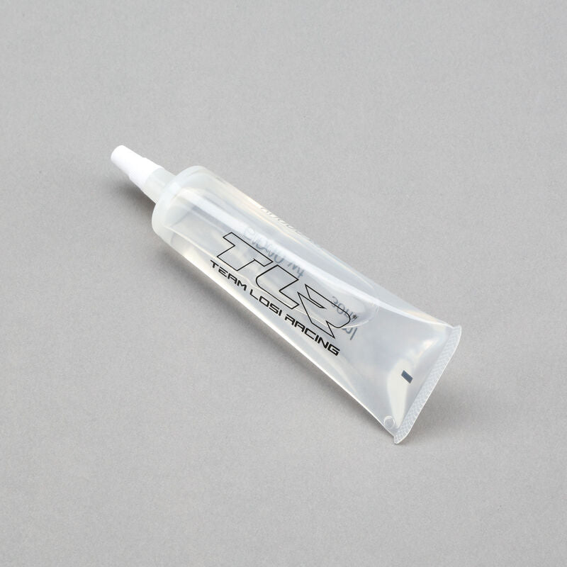 Team Losi Racing Silicone Differential Oil (30ml) - Remote Control Toys - Horizon Hobbies, Inc.