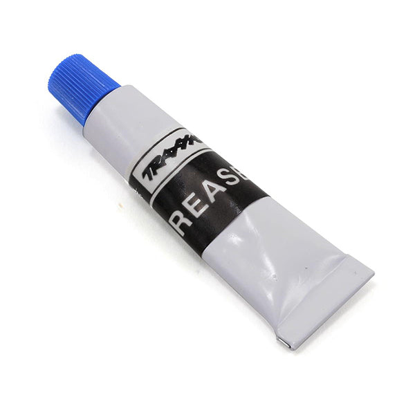 Traxxas Silicone Grease - Remote Control Toys - Traxxas