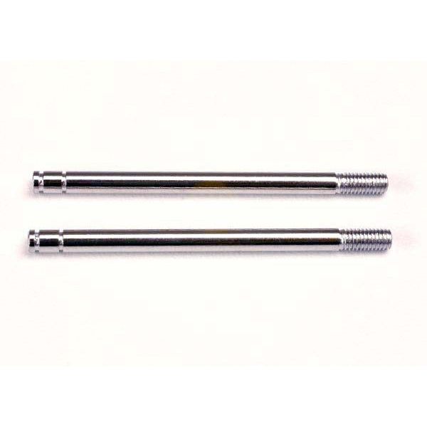 Traxxas Long Shock Shaft (2) - Remote Control Toys - Traxxas