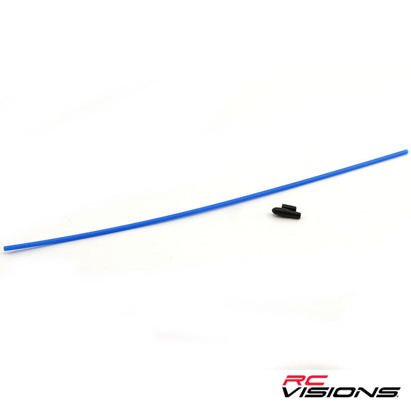 Traxxas Antenna Kit - Accessories - Traxxas