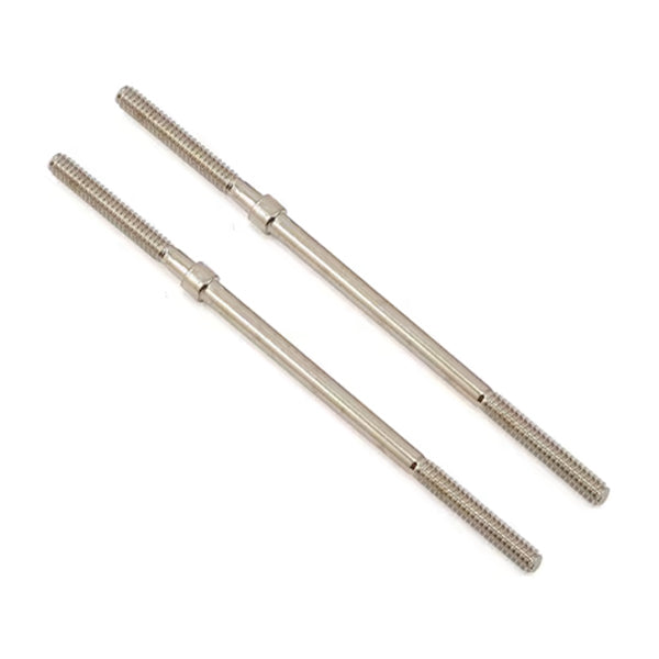 Traxxas Turnbuckles, 78mm - Remote Control Toys - Traxxas