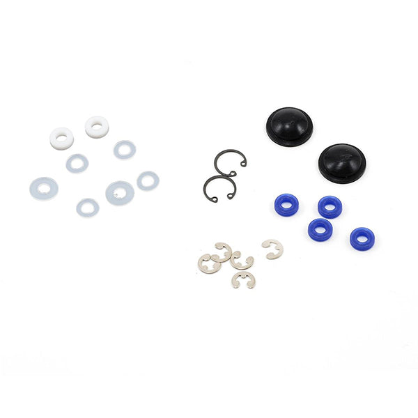 Traxxas Shock Rebuild Kit - Remote Control Toys - Traxxas