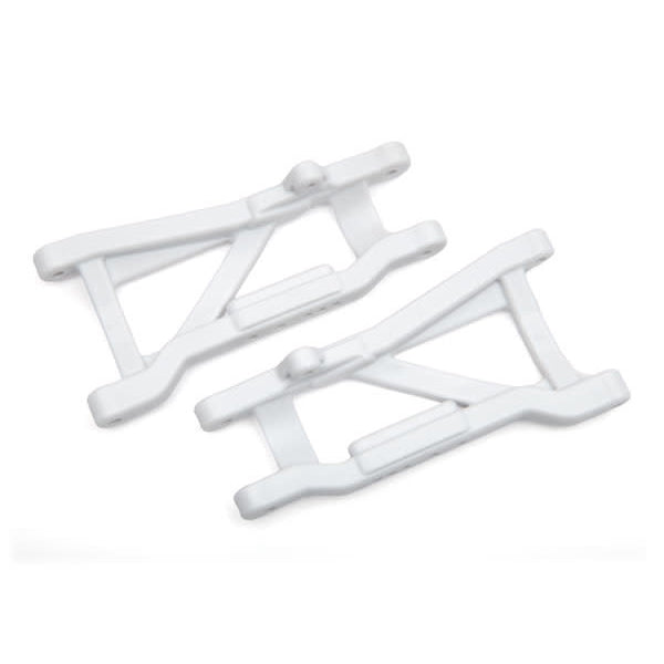 Traxxas HD Cold Weather Rear Suspension Arm Set - Remote Control Toys - Traxxas