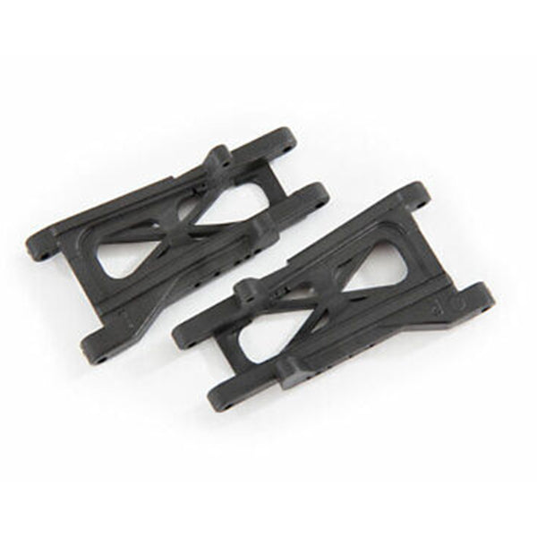 Traxxas Suspension Arms Rear (2) -  - Traxxas