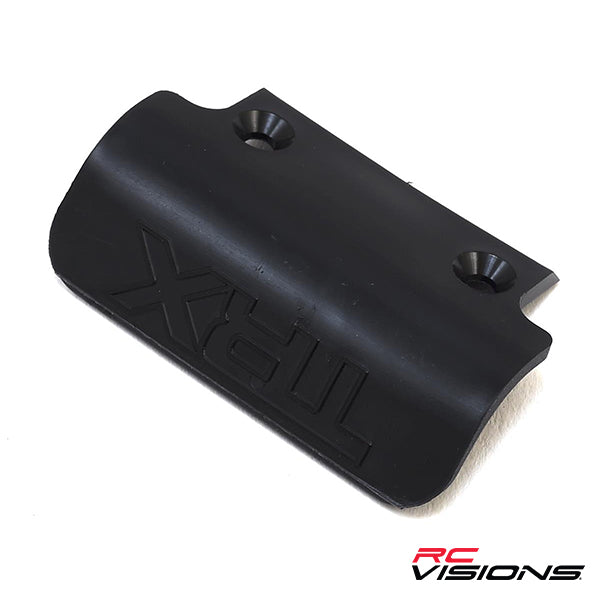 Traxxas Front Bumper - Remote Control Toys - Traxxas