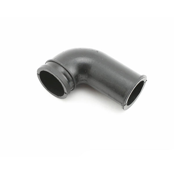 Traxxas Rubber Pipe Extender -  - Traxxas