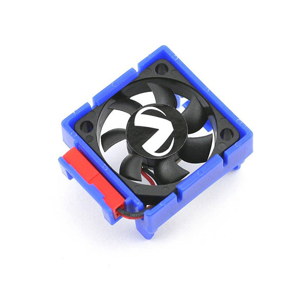Traxxas Velineon ESC Cooling Fan - Remote Control Toys - Traxxas
