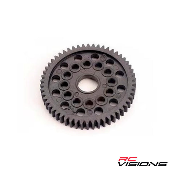 Traxxas 32P Spur Gear 54T:NS,NB -  - Traxxas