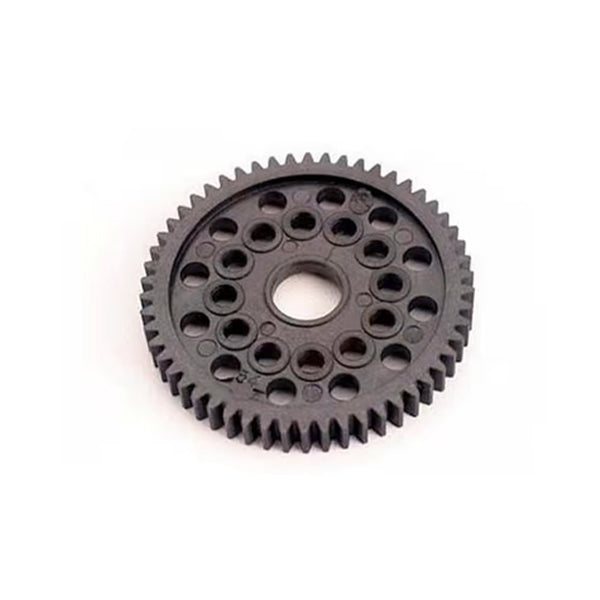 Traxxas 32P Spur Gear 54T:NS,NB -  - Traxxas