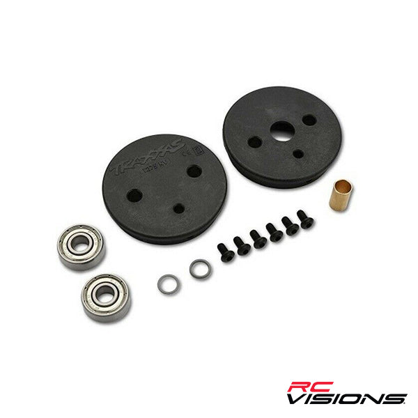 Traxxas Rebuild kit, Velineon® 1200XL - Parts - Traxxas